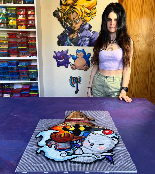 Patrón Vivi PDF