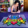 Patrón PDF Stitch Hama - Imagen 2