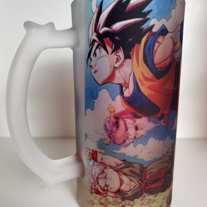 Jarra Nº1