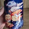 Taza Nº6 - Imagen 3