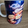 Taza Nº6 - Imagen 2