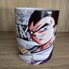 Taza Nº1 - Imagen 2