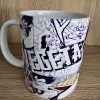 Taza Nº1 - Imagen 3