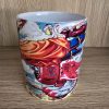 Taza Nº5 - Imagen 2
