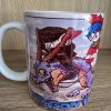 Taza Nº4 - Imagen 2
