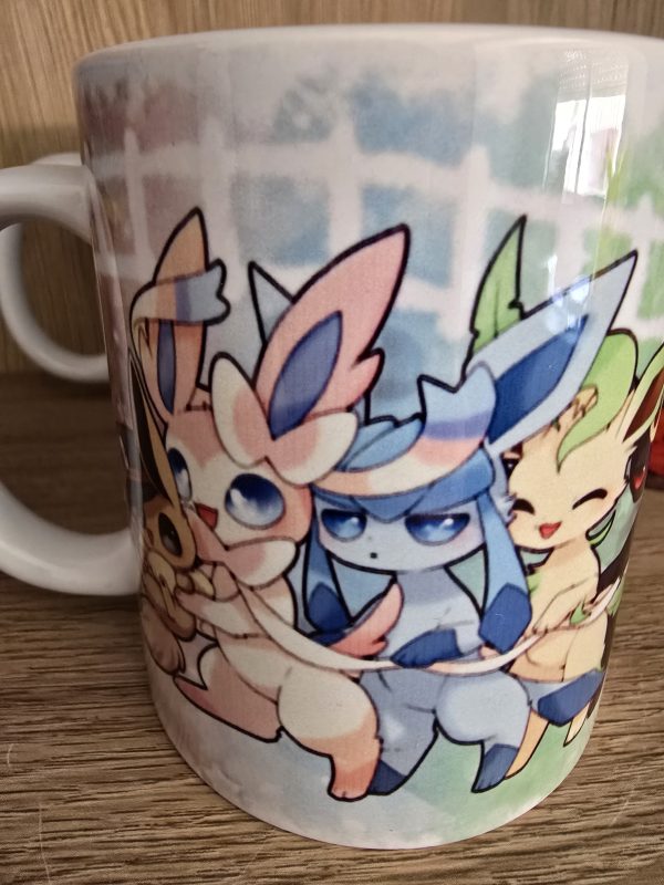 Taza nº7