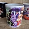 Taza nº7 - Imagen 3