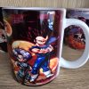Taza Nº3 - Imagen 2