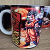 Taza Nº3 - Imagen 3