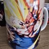 Taza Nº 2 - Imagen 3