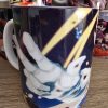 Taza Nº 2 - Imagen 2