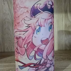 Jarra Nº9