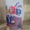 Jarra Nº 5 - Imagen 3