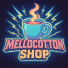 Mellocotton