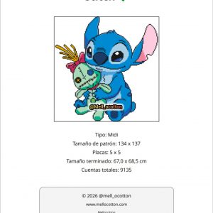 PDF Stitch