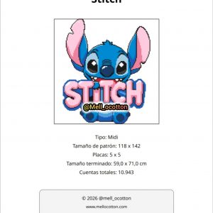 PDF Stitch 1