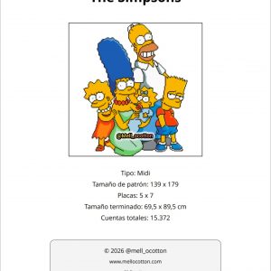 PDF The Simpson