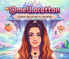 Mellocotton