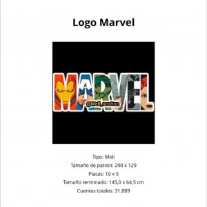PDF Marvel
