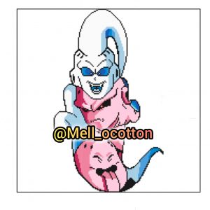 Majin Buu