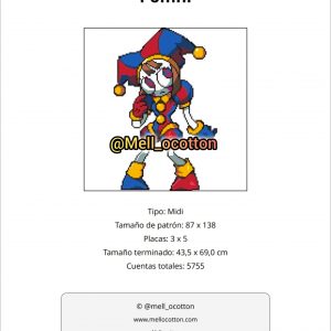 Pomni