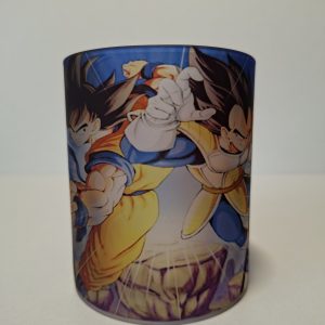 Taza Nº4