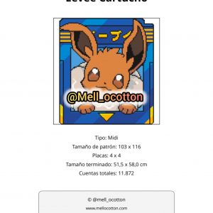 PDF Eevee