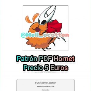PDF Hornet