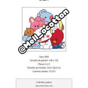 PDF BT21