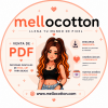 Mellocotton