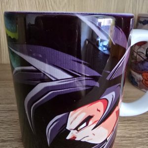 Taza Nº4