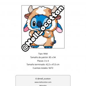 PDF Stitch