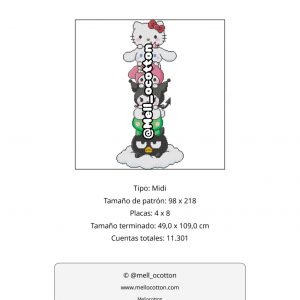 PDF Sanrio