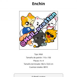 PDF Enchin