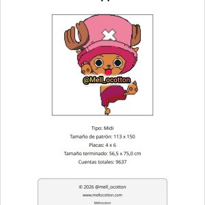 PDF Chopper