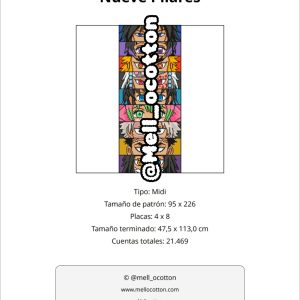 PDF 9 Pilares